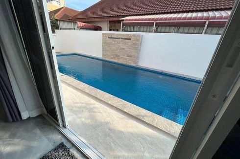 3 Bedroom House for rent in Casa Jomtien, Nong Prue, Chonburi