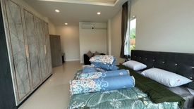 3 Bedroom House for rent in Garden Ville 7, Huai Yai, Chonburi