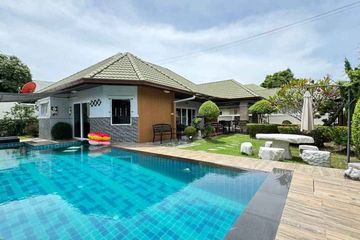 3 Bedroom House for rent in Nong Prue, Chonburi