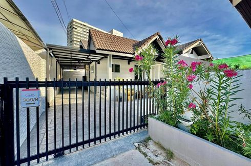 3 Bedroom House for rent in Nong Prue, Chonburi