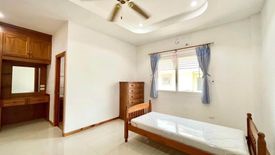 5 Bedroom House for rent in Impress House Village, Nong Prue, Chonburi