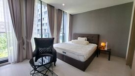 1 Bedroom Condo for rent in Noble Ploenchit, Langsuan, Bangkok near BTS Ploen Chit