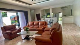 5 Bedroom House for rent in Paradise villa 1, Nong Prue, Chonburi