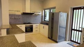 5 Bedroom House for rent in Paradise villa 1, Nong Prue, Chonburi