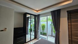 2 Bedroom House for rent in Palm Oasis Pool Villas, Nong Prue, Chonburi