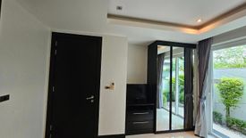 2 Bedroom House for rent in Palm Oasis Pool Villas, Nong Prue, Chonburi