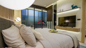 1 Bedroom Condo for sale in Nong Prue, Chonburi