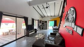 3 Bedroom House for rent in Nong Prue, Chonburi