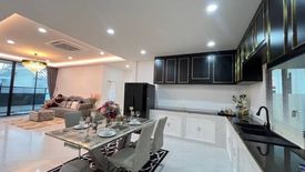 3 Bedroom House for rent in Nong Prue, Chonburi