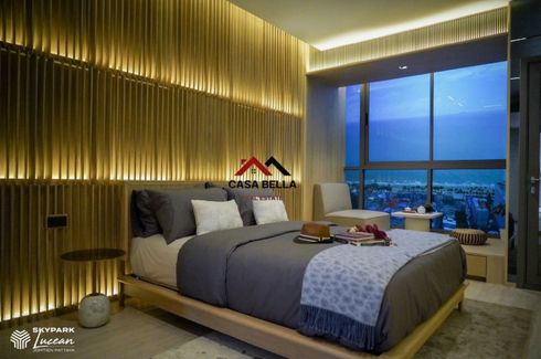 Condo for sale in Nong Prue, Chonburi