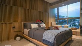 Condo for sale in Nong Prue, Chonburi