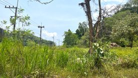 Land for sale in Kalai, Phang Nga