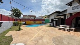 3 Bedroom House for rent in Nong Prue, Chonburi