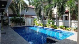 3 Bedroom House for rent in Nong Prue, Chonburi