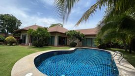 5 Bedroom House for rent in Baan Balina 4, Huai Yai, Chonburi