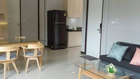 House for rent in The Maple Pattaya, Huai Yai, Chonburi