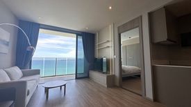 2 Bedroom Condo for rent in Andromeda Condominium, Nong Prue, Chonburi