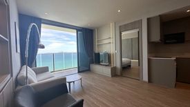 2 Bedroom Condo for rent in Andromeda Condominium, Nong Prue, Chonburi