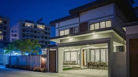 3 Bedroom House for rent in Zensiri Midtown Villas, Nong Prue, Chonburi