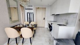 1 Bedroom Condo for rent in Copacabana Beach Jomtien, Nong Prue, Chonburi