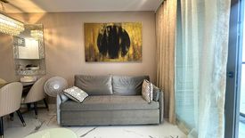 1 Bedroom Condo for rent in Copacabana Beach Jomtien, Nong Prue, Chonburi