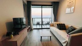 1 Bedroom Condo for rent in Aeras, Nong Prue, Chonburi