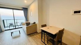 1 Bedroom Condo for rent in Aeras, Nong Prue, Chonburi