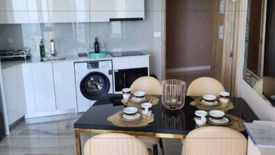 1 Bedroom Condo for rent in Copacabana Beach Jomtien, Nong Prue, Chonburi