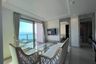 2 Bedroom Condo for rent in The Riviera Monaco, Na Jomtien, Chonburi