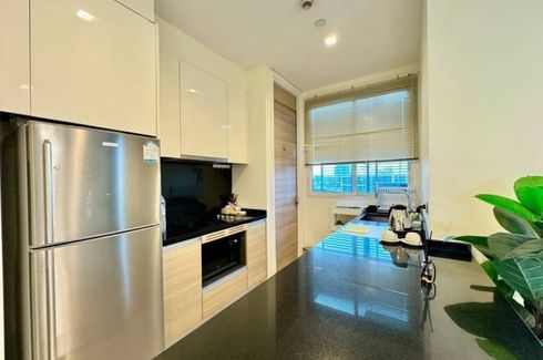 2 Bedroom Condo for rent in Reflection Jomtien Beach Pattaya, Nong Prue, Chonburi