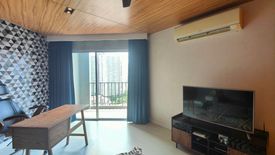 2 Bedroom Condo for sale in Belle Grand Rama 9, Huai Khwang, Bangkok near MRT Phra Ram 9