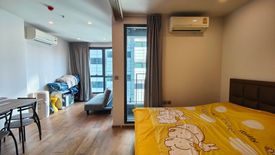 1 Bedroom Condo for sale in Q Chidlom-Phetchaburi, Makkasan, Bangkok near BTS Chit Lom