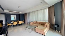 2 Bedroom Condo for rent in Baan Rajprasong, Langsuan, Bangkok near BTS Ratchadamri