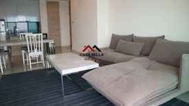 2 Bedroom Condo for rent in Reflection Jomtien Beach Pattaya, Nong Prue, Chonburi