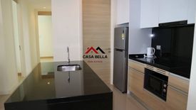 2 Bedroom Condo for rent in Reflection Jomtien Beach Pattaya, Nong Prue, Chonburi