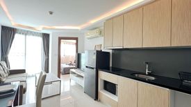 1 Bedroom Condo for sale in Laguna Beach Resort 3 - The Maldives, Nong Prue, Chonburi