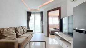 1 Bedroom Condo for sale in Laguna Beach Resort 3 - The Maldives, Nong Prue, Chonburi