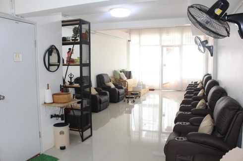 4 Bedroom Commercial for rent in Nong Prue, Chonburi