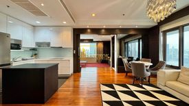 1 Bedroom Condo for Sale or Rent in Amanta Lumpini, Thung Maha Mek, Bangkok near MRT Khlong Toei