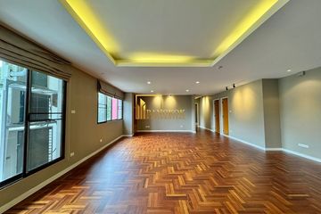 2 Bedroom Condo for rent in Langsuan, Bangkok near MRT Lumpini