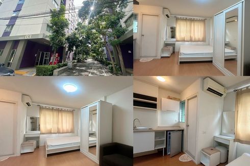 1 Bedroom Condo for rent in Nong Phai Kaeo, Chonburi