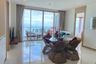 2 Bedroom Condo for sale in The Riviera Wongamat, Na Kluea, Chonburi