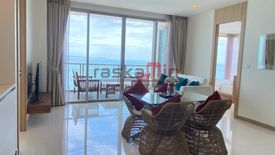 2 Bedroom Condo for sale in The Riviera Wongamat, Na Kluea, Chonburi