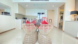 2 Bedroom Condo for sale in The Riviera Wongamat, Na Kluea, Chonburi