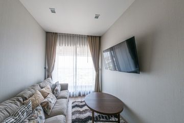 1 Bedroom Condo for Sale or Rent in Infinity One, Samet, Chonburi