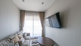 1 Bedroom Condo for sale in Infinity One, Samet, Chonburi