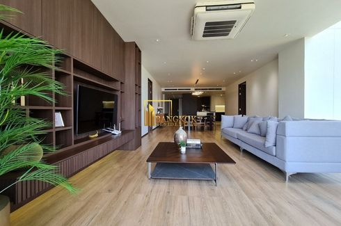 3 Bedroom Apartment for rent in Raveevan Space, Khlong Tan, Bangkok near BTS Phrom Phong