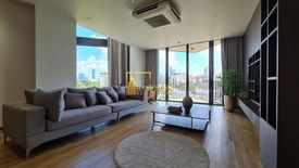 3 Bedroom Apartment for rent in Raveevan Space, Khlong Tan, Bangkok near BTS Phrom Phong