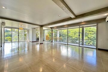 4 Bedroom Apartment for rent in Phra Khanong, Bangkok near BTS Thong Lo