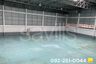 Warehouse / Factory for rent in Bang Pla, Samut Prakan